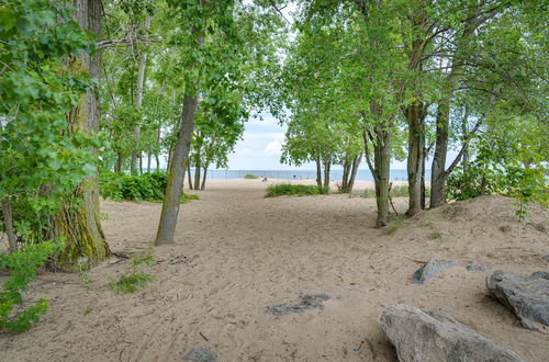 Photo 26 - Cozy Irondequoit Home on Lake Ontario