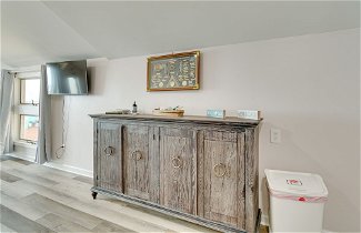 Photo 2 - Cozy Irondequoit Home on Lake Ontario