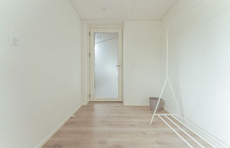 Foto 2 - Nordic Swan Aparthotel | Seaview| Stunning 2Br Apt