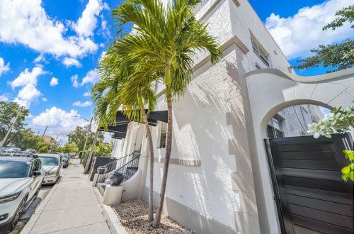 Photo 22 - Historic Cozy Studio in Little Havana