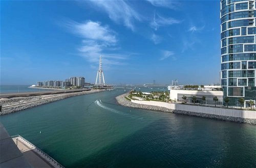 Foto 45 - 5242 Dubai Marina JBR Beach & Ain Dubai