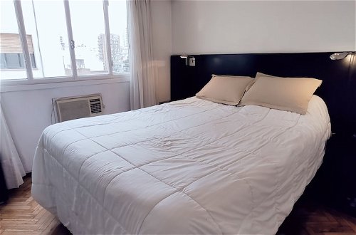 Foto 2 - Spacious Accommodation in Palermo, Buenos Aires