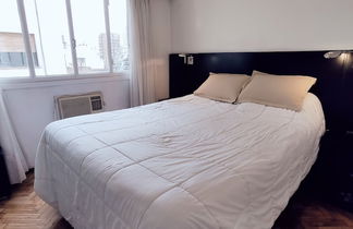 Photo 2 - Spacious Accommodation in Palermo, Buenos Aires