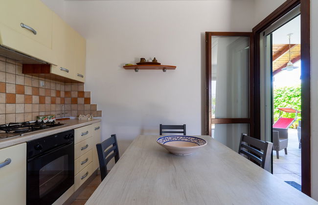 3439 Villa Serena by Barbarhouse - Foto 5