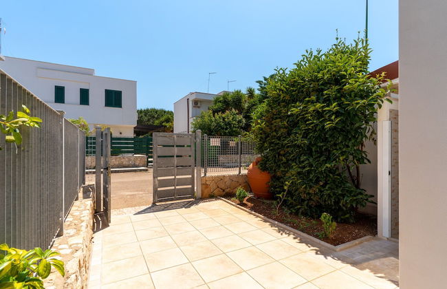 3439 Villa Serena by Barbarhouse - Foto 22