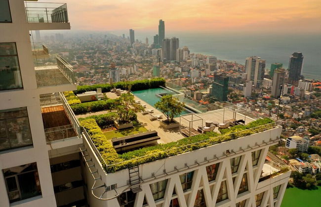Luxe Colombo Heights - Foto 25