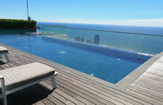 Luxe Colombo Heights - Foto 22