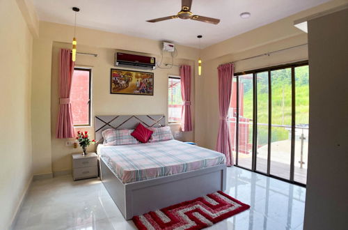 Photo 1 - Maheshwari Krupa Villa