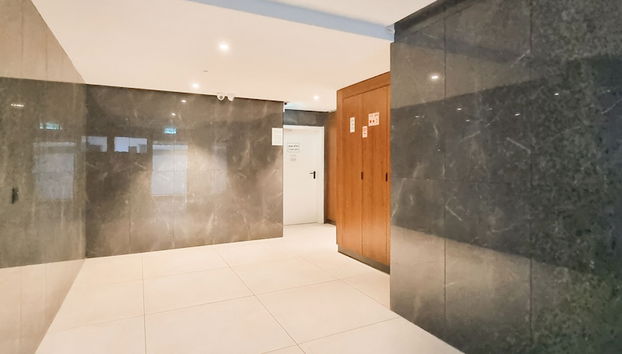 Ben Yehuda Tulipe - Photo 3