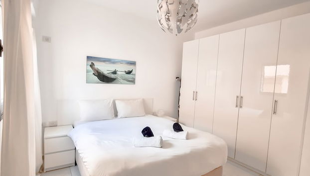 Ben Yehuda Tulipe - Photo 4