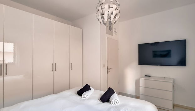 Ben Yehuda Tulipe - Photo 5