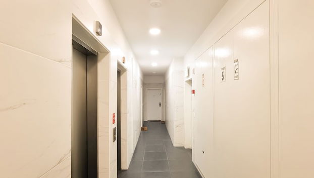 Ben Yehuda Tulipe - Photo 2