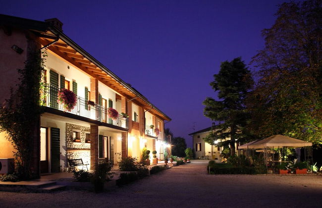 Le Vigne di Adamo - Foto 1