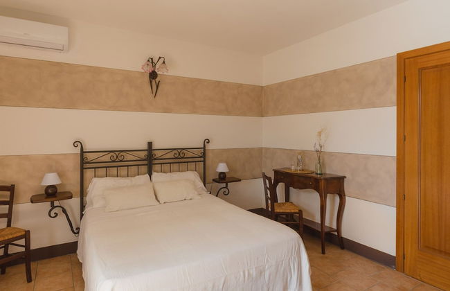 Le Vigne di Adamo - Foto 7
