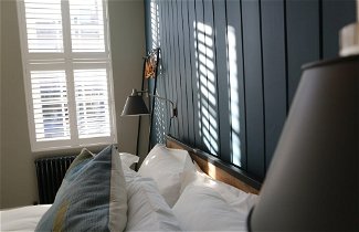 Foto 2 - Hop Market - Ensuite Bedroom