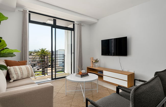 Beach Break 46 - Photo 12