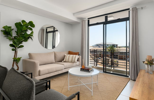 Beach Break 46 - Photo 1