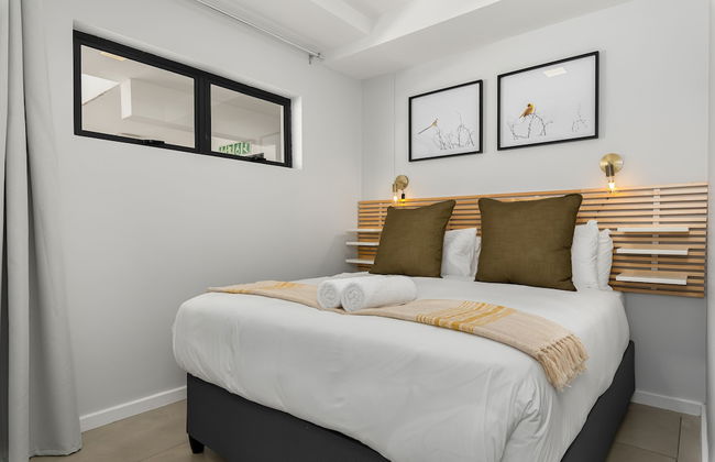 Beach Break 46 - Photo 4