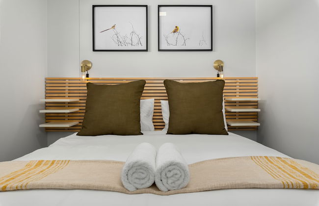 Beach Break 46 - Photo 3