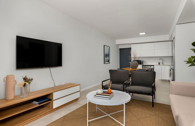 Beach Break 46 - Photo 16