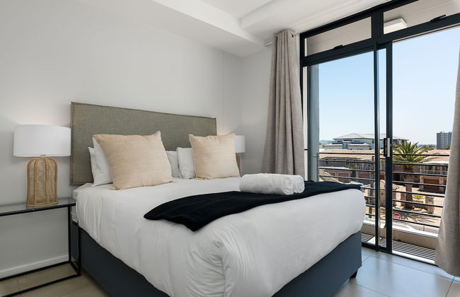 Beach Break 46 - Photo 5