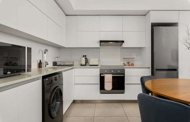 Beach Break 46 - Photo 10