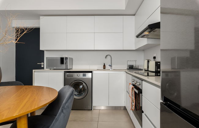 Beach Break 46 - Photo 11