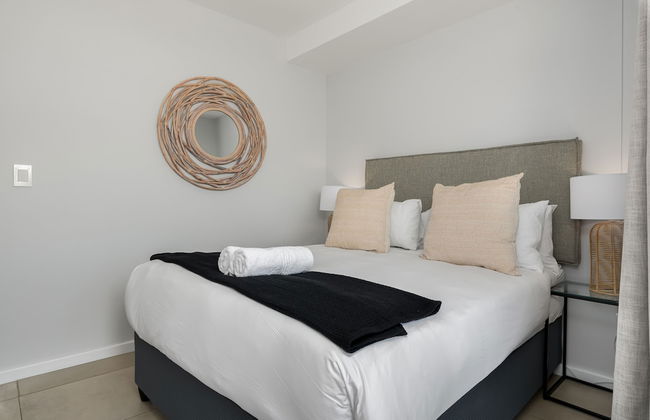 Beach Break 46 - Photo 6