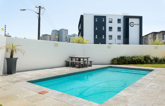 Beach Break 46 - Photo 15