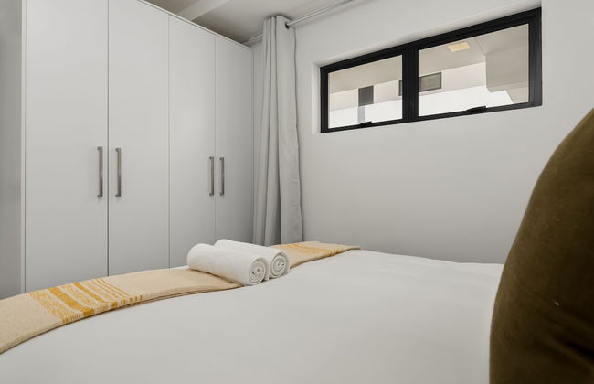 Beach Break 46 - Photo 2