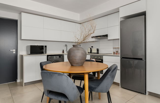 Beach Break 46 - Photo 9