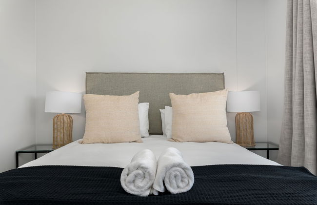 Beach Break 46 - Photo 7