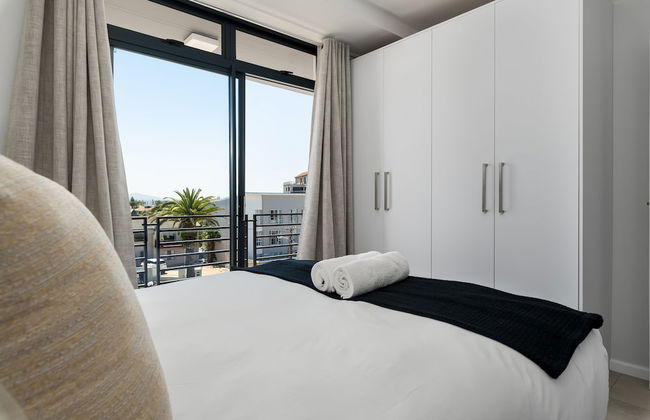 Beach Break 46 - Photo 13