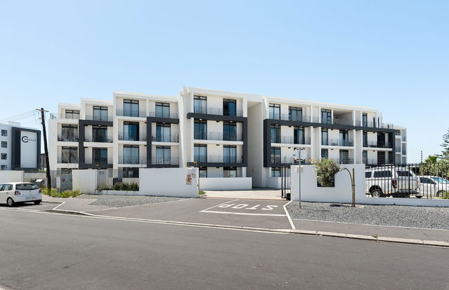 Beach Break 46 - Photo 17