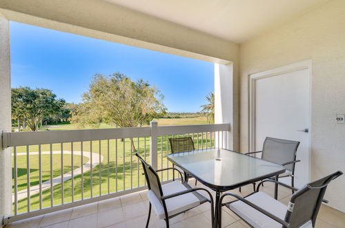 Photo 14 - Reunion Condo w/ Golf Course View + Pool Access