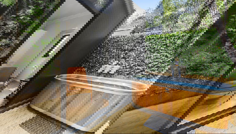 Imagem principal