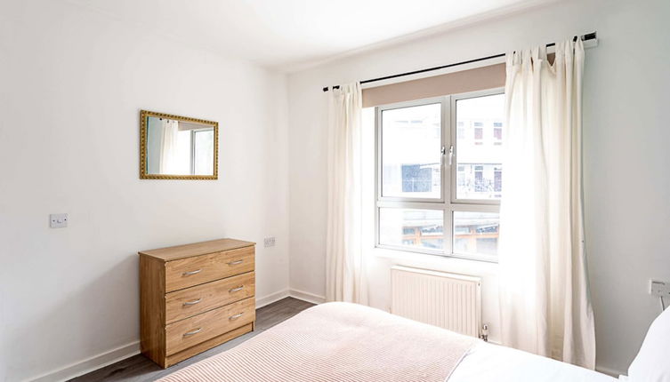 Foto 1 - London Apartment in Trendy Clapham Junction