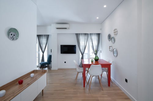 Photo 12 - Modern Apartment in Athens close to the City Center