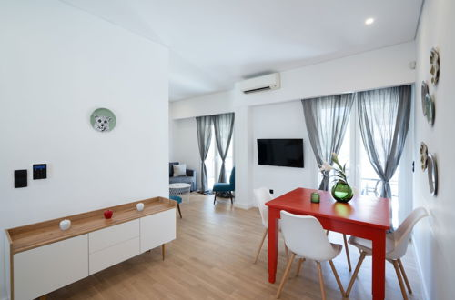 Photo 13 - Modern Apartment in Athens close to the City Center