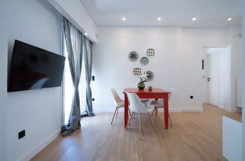 Photo 11 - Modern Apartment in Athens close to the City Center