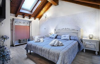 Photo 2 - Bed and Breakfast Il Castagno