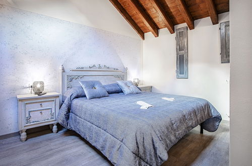 Photo 5 - Bed and Breakfast Il Castagno