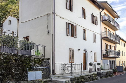 Photo 1 - Bed and Breakfast Il Castagno