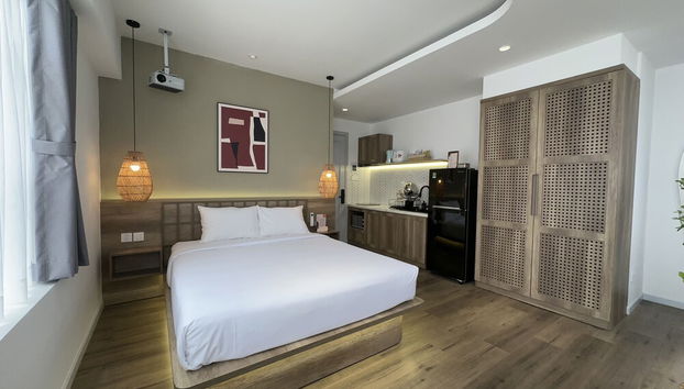 Quarto