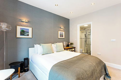 Photo 4 - Stunning Flat in the Heart of Parsons Green