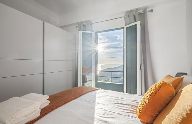 Il Tramonto by Madeira Sun Travel - Foto 6