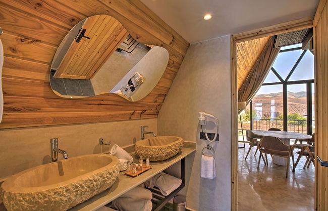 The Ranch resort - Foto 62