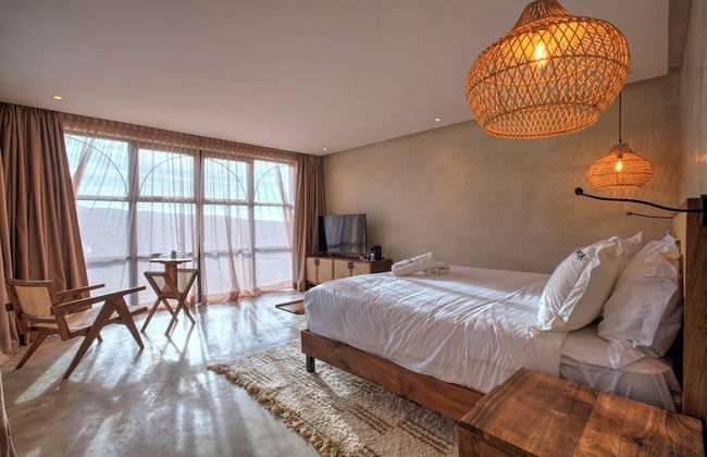 The Ranch resort - Foto 36