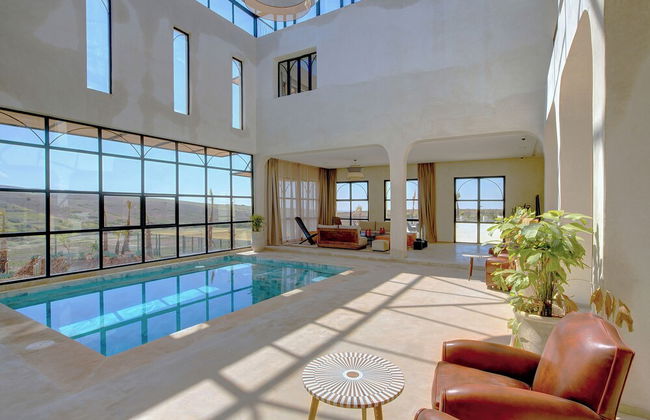 The Ranch resort - Foto 66