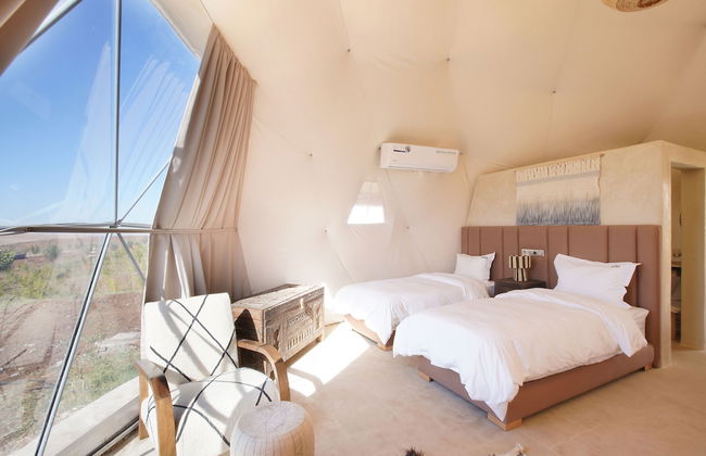 The Ranch resort - Foto 7